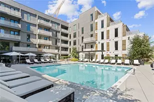 775 Juniper St NE, Atlanta, GA 30308 - Photo 19