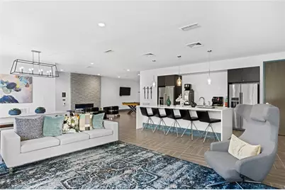 775 Juniper Street NE #227, Atlanta, GA 30308 - Photo 29