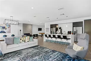 775 Juniper St NE, Atlanta, GA 30308 - Photo 29