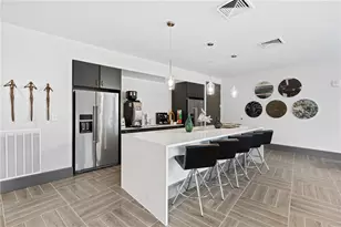 775 Juniper St NE, Atlanta, GA 30308 - Photo 27