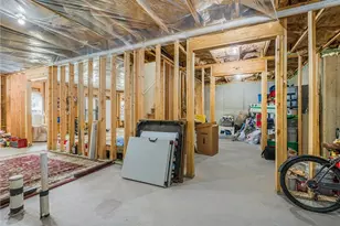 2297 Roberts View Trail, Buford, GA 30519 - Photo 49