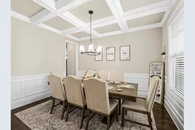 2297 Roberts View Trail, Buford, GA 30519 - Photo 23