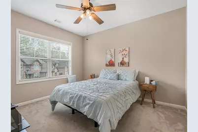 2297 Roberts View Trail, Buford, GA 30519 - Photo 45