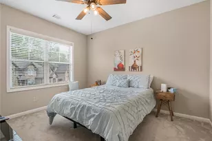 2297 Roberts View Trail, Buford, GA 30519 - Photo 45