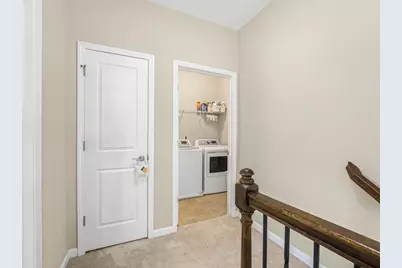 2297 Roberts View Trail, Buford, GA 30519 - Photo 29