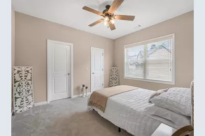 2297 Roberts View Trail, Buford, GA 30519 - Photo 47