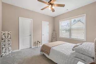 2297 Roberts View Trail, Buford, GA 30519 - Photo 47