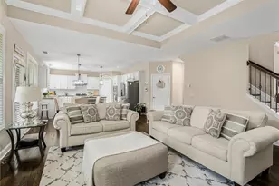 2297 Roberts View Trail, Buford, GA 30519 - Photo 11