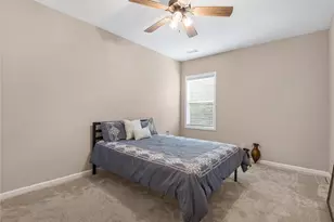 2297 Roberts View Trail, Buford, GA 30519 - Photo 41