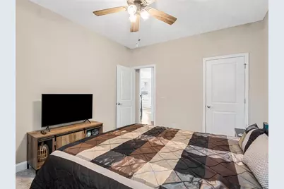 2297 Roberts View Trail, Buford, GA 30519 - Photo 25