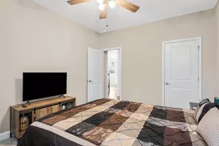2297 Roberts View Trail, Buford, GA 30519 - Photo 25