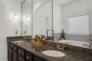 2297 Roberts View Trail, Buford, GA 30519 - Photo 35