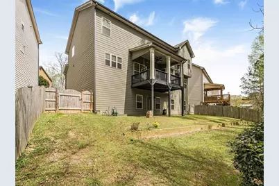 2297 Roberts View Trail, Buford, GA 30519 - Photo 55