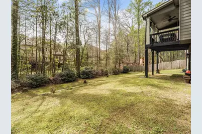 2297 Roberts View Trail, Buford, GA 30519 - Photo 53