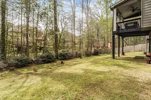 2297 Roberts View Trail, Buford, GA 30519 - Photo 53