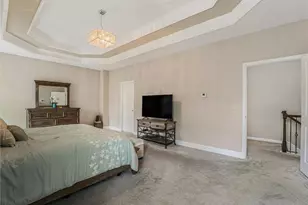 2297 Roberts View Trail, Buford, GA 30519 - Photo 31