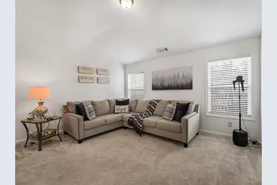 2297 Roberts View Trail, Buford, GA 30519 - Photo 39