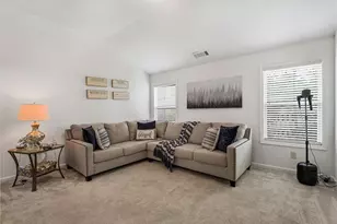 2297 Roberts View Trail, Buford, GA 30519 - Photo 39