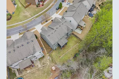 2297 Roberts View Trail, Buford, GA 30519 - Photo 61