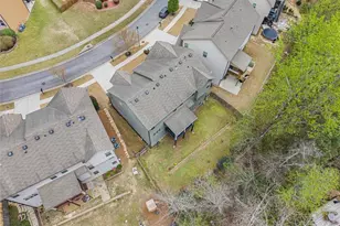 2297 Roberts View Trail, Buford, GA 30519 - Photo 61