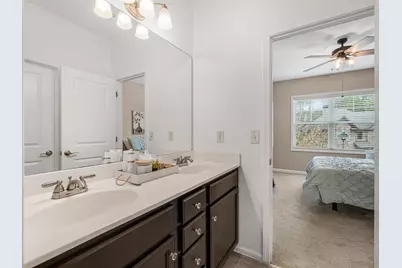 2297 Roberts View Trail, Buford, GA 30519 - Photo 43