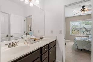 2297 Roberts View Trail, Buford, GA 30519 - Photo 43