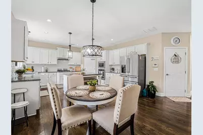 2297 Roberts View Trail, Buford, GA 30519 - Photo 15