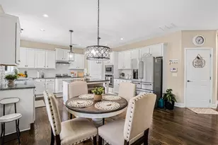 2297 Roberts View Trail, Buford, GA 30519 - Photo 15