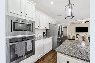 2297 Roberts View Trail, Buford, GA 30519 - Photo 21