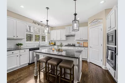 2297 Roberts View Trail, Buford, GA 30519 - Photo 17