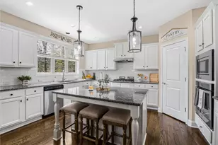 2297 Roberts View Trail, Buford, GA 30519 - Photo 17