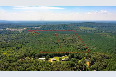 0 South Valley Road, Kingston, GA 30145 - Photo 1