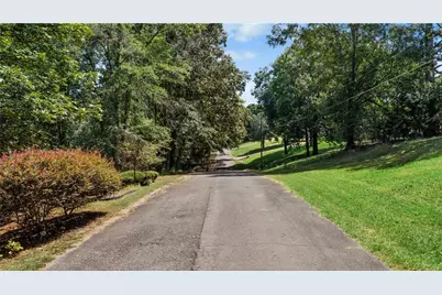 0 South Valley Road, Kingston, GA 30145 - Photo 7