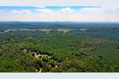 0 South Valley Road, Kingston, GA 30145 - Photo 3