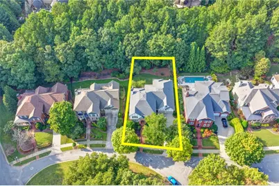 [Address not provided], Suwanee, GA 30024 - Photo 115