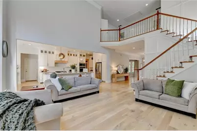 1071 Moores Walk Lane, Suwanee, GA 30024 - Photo 35