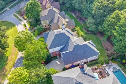 1071 Moores Walk Lane, Suwanee, GA 30024 - Photo 125