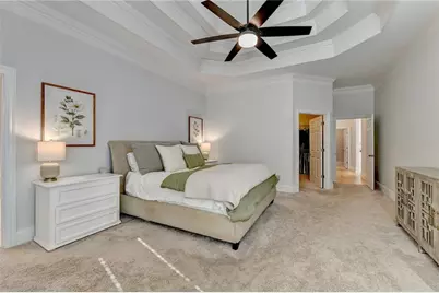 [Address not provided], Suwanee, GA 30024 - Photo 85