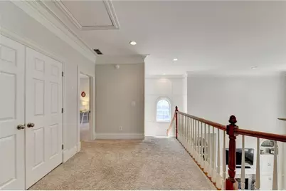 [Address not provided], Suwanee, GA 30024 - Photo 67