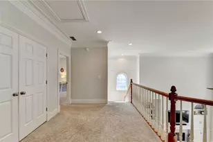 [Address not provided], Suwanee, GA 30024 - Photo 67