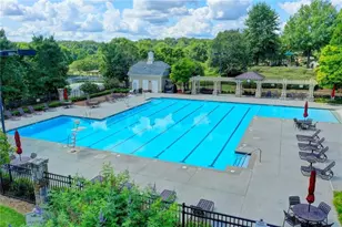 [Address not provided], Suwanee, GA 30024 - Photo 129
