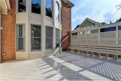 1071 Moores Walk Lane, Suwanee, GA 30024 - Photo 113