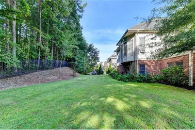 [Address not provided], Suwanee, GA 30024 - Photo 99