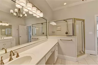 1071 Moores Walk Lane, Suwanee, GA 30024 - Photo 95