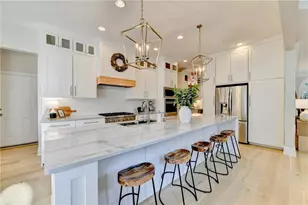 [Address not provided], Suwanee, GA 30024 - Photo 43
