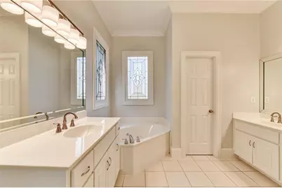 1071 Moores Walk Lane, Suwanee, GA 30024 - Photo 93