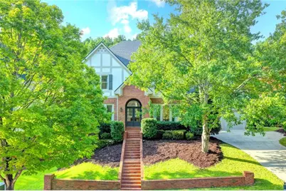 1071 Moores Walk Lane, Suwanee, GA 30024 - Photo 3