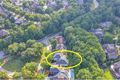 1071 Moores Walk Lane, Suwanee, GA 30024 - Photo 127