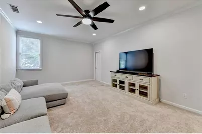 1071 Moores Walk Lane, Suwanee, GA 30024 - Photo 81
