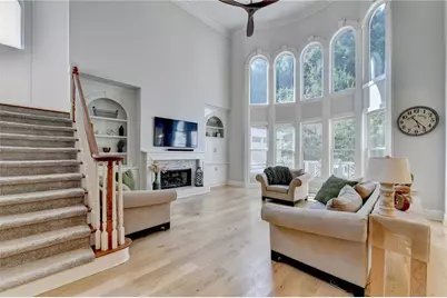 1071 Moores Walk Lane, Suwanee, GA 30024 - Photo 25